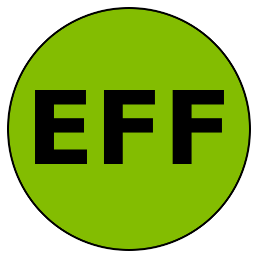 Elite Focus Fitness